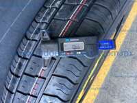 Audi Q3 2024 5p 35 Dynamic L4/1.4/T S-Tronic 2024 Audi Q3 Ingreso Llantas 14