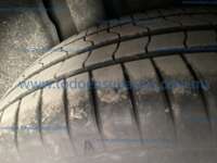 Audi Q3 2024 5p 35 Dynamic L4/1.4/T S-Tronic 2024 Audi Q3 Ingreso Llantas 4