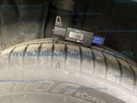 Audi Q3 2024 5p 35 Dynamic L4/1.4/T S-Tronic 2024 Audi Q3 Ingreso Llantas 5