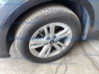 Audi Q3 2024 5p 35 Dynamic L4/1.4/T S-Tronic 2024 Audi Q3 Ingreso Llantas 9