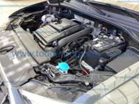 Audi Q3 2024 5p 35 Dynamic L4/1.4/T S-Tronic 2024 Audi Q3 Ingreso Motor 0
