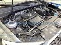 Audi Q3 2024 5p 35 Dynamic L4/1.4/T S-Tronic 2024 Audi Q3 Ingreso Motor 2