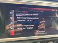 Audi Q3 2024 5p 35 Dynamic L4/1.4/T S-Tronic image