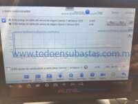 Audi Q3 2024 5p 35 Dynamic L4/1.4/T S-Tronic image