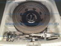 Audi A3 2024 4p 35 Select L4/1.4/T Tiptronic 2024 Audi A3 Ingreso Cajuela 1