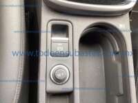 Audi A3 2024 4p 35 Select L4/1.4/T Tiptronic 2024 Audi A3 Ingreso Interiores 11
