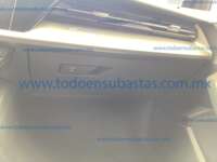 Audi A3 2024 4p 35 Select L4/1.4/T Tiptronic 2024 Audi A3 Ingreso Interiores 13