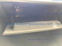 Audi A3 2024 4p 35 Select L4/1.4/T Tiptronic 2024 Audi A3 Ingreso Interiores 14
