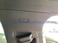 Audi A3 2024 4p 35 Select L4/1.4/T Tiptronic 2024 Audi A3 Ingreso Interiores 19