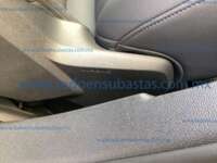 Audi A3 2024 4p 35 Select L4/1.4/T Tiptronic 2024 Audi A3 Ingreso Interiores 20
