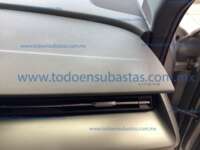 Audi A3 2024 4p 35 Select L4/1.4/T Tiptronic 2024 Audi A3 Ingreso Interiores 21