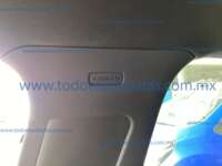 Audi A3 2024 4p 35 Select L4/1.4/T Tiptronic 2024 Audi A3 Ingreso Interiores 22