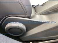 Audi A3 2024 4p 35 Select L4/1.4/T Tiptronic 2024 Audi A3 Ingreso Interiores 23