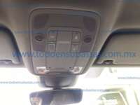 Audi A3 2024 4p 35 Select L4/1.4/T Tiptronic 2024 Audi A3 Ingreso Interiores 5