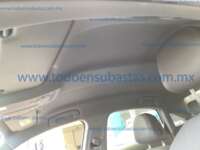 Audi A3 2024 4p 35 Select L4/1.4/T Tiptronic 2024 Audi A3 Ingreso Interiores 6