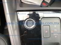 Audi A3 2024 4p 35 Select L4/1.4/T Tiptronic 2024 Audi A3 Ingreso Interiores 7