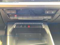 Audi A3 2024 4p 35 Select L4/1.4/T Tiptronic 2024 Audi A3 Ingreso Interiores 9