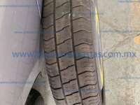 Audi A3 2024 4p 35 Select L4/1.4/T Tiptronic 2024 Audi A3 Ingreso Llantas 13