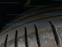 Audi A3 2024 4p 35 Select L4/1.4/T Tiptronic 2024 Audi A3 Ingreso Llantas 7