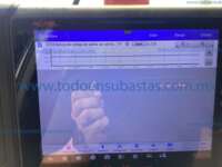 Audi A3 2024 4p 35 Select L4/1.4/T Tiptronic image