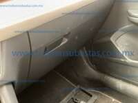 Volkswagen Taos 2025 5p Highline L4/1.4/T Tiptronic 2025 Volkswagen Taos Ingreso Interiores 17