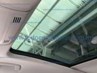Volkswagen Taos 2025 5p Highline L4/1.4/T Tiptronic 2025 Volkswagen Taos Ingreso Interiores 8