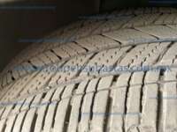 Volkswagen Taos 2025 5p Highline L4/1.4/T Tiptronic 2025 Volkswagen Taos Ingreso Llantas 10