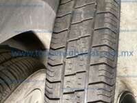 Volkswagen Taos 2025 5p Highline L4/1.4/T Tiptronic 2025 Volkswagen Taos Ingreso Llantas 13