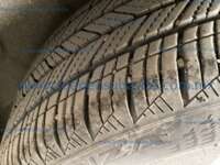 Volkswagen Taos 2025 5p Highline L4/1.4/T Tiptronic 2025 Volkswagen Taos Ingreso Llantas 4