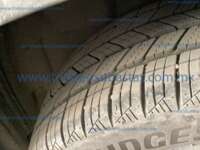 Volkswagen Taos 2025 5p Highline L4/1.4/T Tiptronic 2025 Volkswagen Taos Ingreso Llantas 7