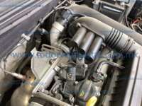 Volkswagen Taos 2025 5p Highline L4/1.4/T Tiptronic 2025 Volkswagen Taos Ingreso Motor 3