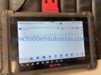 Volkswagen Taos 2025 5p Highline L4/1.4/T Tiptronic 2025 Volkswagen Taos Ingreso Motor 4