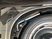 Volkswagen Taos 2024 5p Comfortline L4/1.4/T Tiptronic IMG_8134