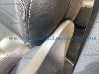 Volkswagen Taos 2024 5p Comfortline L4/1.4/T Tiptronic IMG_8122