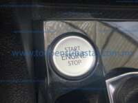 Volkswagen Taos 2024 5p Comfortline L4/1.4/T Tiptronic IMG_8114