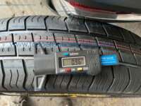 Volkswagen Taos 2024 5p Comfortline L4/1.4/T Tiptronic IMG_5821