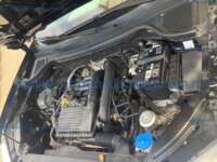 Volkswagen Taos 2024 5p Comfortline L4/1.4/T Tiptronic IMG_8127