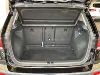 Volkswagen Taos 2024 5p Comfortline L4/1.4/T Tiptronic 2024 Volkswagen Taos Venta Cajuela 1