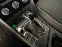 Volkswagen Taos 2024 5p Comfortline L4/1.4/T Tiptronic 2024 Volkswagen Taos Venta Interiores 12