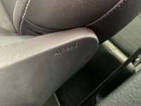 Volkswagen Taos 2024 5p Comfortline L4/1.4/T Tiptronic 2024 Volkswagen Taos Venta Interiores 17
