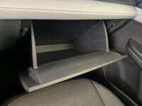 Volkswagen Taos 2024 5p Comfortline L4/1.4/T Tiptronic 2024 Volkswagen Taos Venta Interiores 18