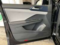 Volkswagen Taos 2024 5p Comfortline L4/1.4/T Tiptronic 2024 Volkswagen Taos Venta Interiores 19