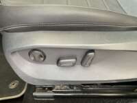 Volkswagen Taos 2024 5p Comfortline L4/1.4/T Tiptronic 2024 Volkswagen Taos Venta Interiores 21