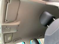 Volkswagen Taos 2024 5p Comfortline L4/1.4/T Tiptronic 2024 Volkswagen Taos Venta Interiores 24