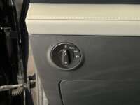 Volkswagen Taos 2024 5p Comfortline L4/1.4/T Tiptronic 2024 Volkswagen Taos Venta Interiores 5