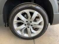 Volkswagen Taos 2024 5p Comfortline L4/1.4/T Tiptronic 2024 Volkswagen Taos Venta Llantas 4