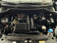Volkswagen Taos 2024 5p Comfortline L4/1.4/T Tiptronic 2024 Volkswagen Taos Venta Motor 2