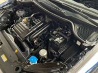 Volkswagen Taos 2024 5p Comfortline L4/1.4/T Tiptronic 2024 Volkswagen Taos Venta Motor 3
