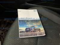 Volkswagen Saveiro 2023 2p Robust L4/1.6 Man A/A 2023 Volkswagen Saveiro Ingreso Documentos 0