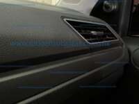 Volkswagen Saveiro 2023 2p Robust L4/1.6 Man A/A 2023 Volkswagen Saveiro Ingreso Interiores 10